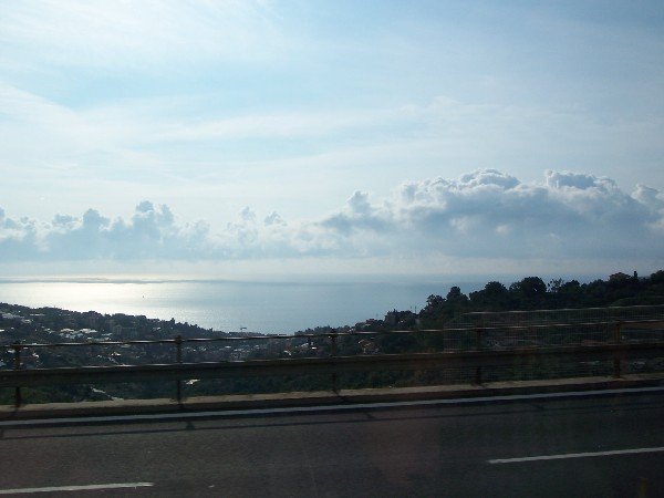 bordighera_06113