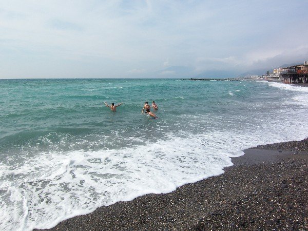 bordighera_06168