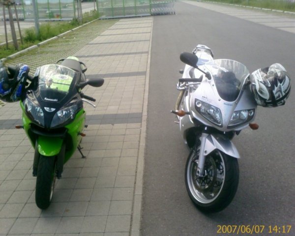 motorradtour_001