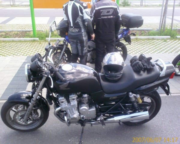 motorradtour_003