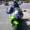 motorradtour_012